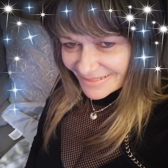 terrimw27